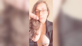 Saffronbacchus (Saffron Bacchus) OnlyFans Leaks Sexy Snaps of Candian Girl 112