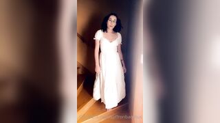 Saffronbacchus (Saffron Bacchus) OnlyFans Leaks Sexy Snaps of Candian Girl 290