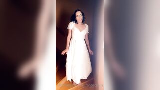 Saffronbacchus (Saffron Bacchus) OnlyFans Leaks Sexy Snaps of Candian Girl 290