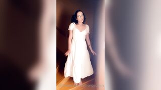 Saffronbacchus (Saffron Bacchus) OnlyFans Leaks Sexy Snaps of Candian Girl 290