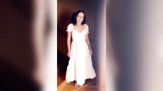 Saffronbacchus (Saffron Bacchus) OnlyFans Leaks Sexy Snaps of Candian Girl 290