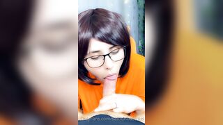 Saffronbacchus (Saffron Bacchus) OnlyFans Leaks Sexy Snaps of Candian Girl 375