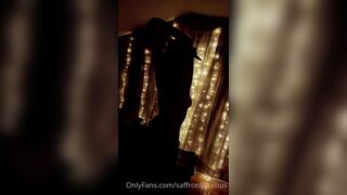 Saffronbacchus (Saffron Bacchus) OnlyFans Leaks Sexy Snaps of Candian Girl 81