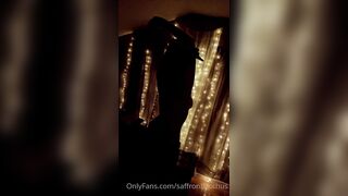 Saffronbacchus (Saffron Bacchus) OnlyFans Leaks Sexy Snaps of Candian Girl 81