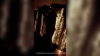 Saffronbacchus (Saffron Bacchus) OnlyFans Leaks Sexy Snaps of Candian Girl 81