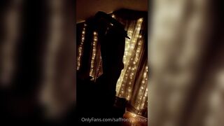 Saffronbacchus (Saffron Bacchus) OnlyFans Leaks Sexy Snaps of Candian Girl 81