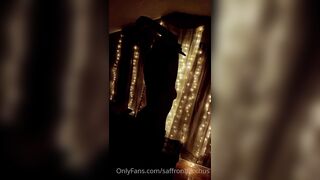 Saffronbacchus (Saffron Bacchus) OnlyFans Leaks Sexy Snaps of Candian Girl 81