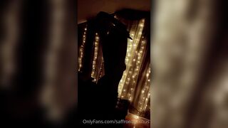 Saffronbacchus (Saffron Bacchus) OnlyFans Leaks Sexy Snaps of Candian Girl 81