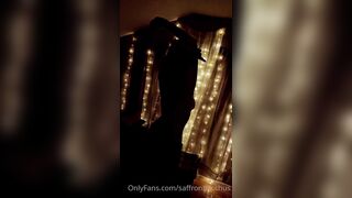 Saffronbacchus (Saffron Bacchus) OnlyFans Leaks Sexy Snaps of Candian Girl 81