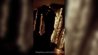 Saffronbacchus (Saffron Bacchus) OnlyFans Leaks Sexy Snaps of Candian Girl 81