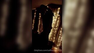 Saffronbacchus (Saffron Bacchus) OnlyFans Leaks Sexy Snaps of Candian Girl 81