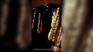 Saffronbacchus (Saffron Bacchus) OnlyFans Leaks Sexy Snaps of Candian Girl 81