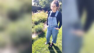 Saffronbacchus (Saffron Bacchus) OnlyFans Leaks Sexy Snaps of Candian Girl 263