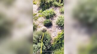 Saffronbacchus (Saffron Bacchus) OnlyFans Leaks Sexy Snaps of Candian Girl 263