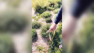 Saffronbacchus (Saffron Bacchus) OnlyFans Leaks Sexy Snaps of Candian Girl 263