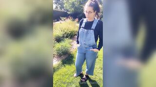 Saffronbacchus (Saffron Bacchus) OnlyFans Leaks Sexy Snaps of Candian Girl 263