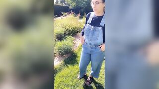 Saffronbacchus (Saffron Bacchus) OnlyFans Leaks Sexy Snaps of Candian Girl 263