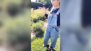 Saffronbacchus (Saffron Bacchus) OnlyFans Leaks Sexy Snaps of Candian Girl 263