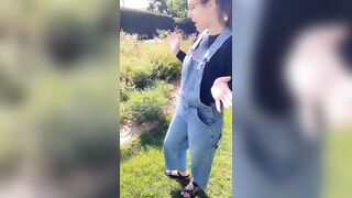 Saffronbacchus (Saffron Bacchus) OnlyFans Leaks Sexy Snaps of Candian Girl 263