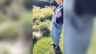 Saffronbacchus (Saffron Bacchus) OnlyFans Leaks Sexy Snaps of Candian Girl 263