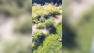 Saffronbacchus (Saffron Bacchus) OnlyFans Leaks Sexy Snaps of Candian Girl 263