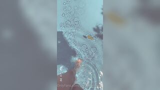 Saffronbacchus (Saffron Bacchus) OnlyFans Leaks Sexy Snaps of Candian Girl 149