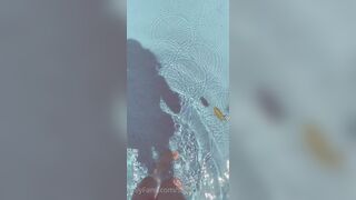 Saffronbacchus (Saffron Bacchus) OnlyFans Leaks Sexy Snaps of Candian Girl 149