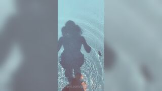 Saffronbacchus (Saffron Bacchus) OnlyFans Leaks Sexy Snaps of Candian Girl 149