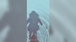 Saffronbacchus (Saffron Bacchus) OnlyFans Leaks Sexy Snaps of Candian Girl 149
