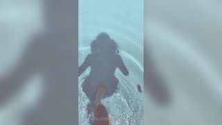 Saffronbacchus (Saffron Bacchus) OnlyFans Leaks Sexy Snaps of Candian Girl 149