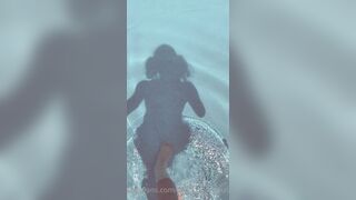 Saffronbacchus (Saffron Bacchus) OnlyFans Leaks Sexy Snaps of Candian Girl 149