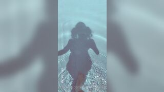 Saffronbacchus (Saffron Bacchus) OnlyFans Leaks Sexy Snaps of Candian Girl 149