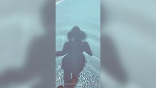Saffronbacchus (Saffron Bacchus) OnlyFans Leaks Sexy Snaps of Candian Girl 149