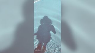 Saffronbacchus (Saffron Bacchus) OnlyFans Leaks Sexy Snaps of Candian Girl 149
