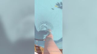 Saffronbacchus (Saffron Bacchus) OnlyFans Leaks Sexy Snaps of Candian Girl 149
