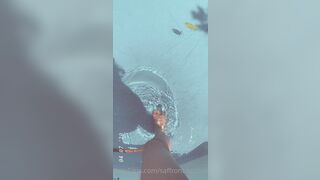 Saffronbacchus (Saffron Bacchus) OnlyFans Leaks Sexy Snaps of Candian Girl 149