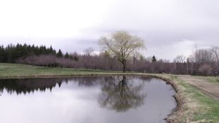 Saffronbacchus (Saffron Bacchus) OnlyFans Leaks Sexy Snaps of Candian Girl 314