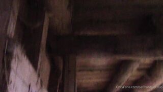 Saffronbacchus (Saffron Bacchus) OnlyFans Leaks Sexy Snaps of Candian Girl 314