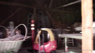 Saffronbacchus (Saffron Bacchus) OnlyFans Leaks Sexy Snaps of Candian Girl 314