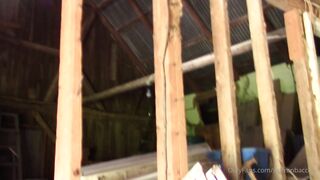 Saffronbacchus (Saffron Bacchus) OnlyFans Leaks Sexy Snaps of Candian Girl 314