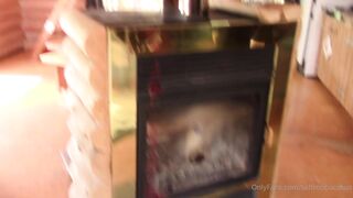 Saffronbacchus (Saffron Bacchus) OnlyFans Leaks Sexy Snaps of Candian Girl 314