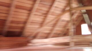 Saffronbacchus (Saffron Bacchus) OnlyFans Leaks Sexy Snaps of Candian Girl 314