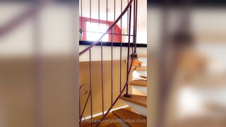 Saffronbacchus (Saffron Bacchus) OnlyFans Leaks Sexy Snaps of Candian Girl 260