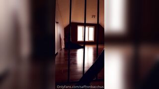 Saffronbacchus (Saffron Bacchus) OnlyFans Leaks Sexy Snaps of Candian Girl 260