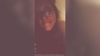 Saffronbacchus (Saffron Bacchus) OnlyFans Leaks Sexy Snaps of Candian Girl 208