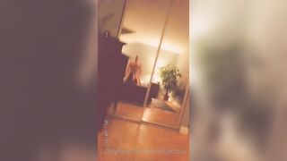 Saffronbacchus (Saffron Bacchus) OnlyFans Leaks Sexy Snaps of Candian Girl 208