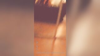 Saffronbacchus (Saffron Bacchus) OnlyFans Leaks Sexy Snaps of Candian Girl 208