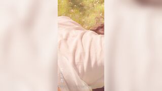 Saffronbacchus (Saffron Bacchus) OnlyFans Leaks Sexy Snaps of Candian Girl 128