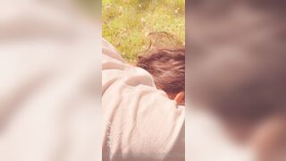 Saffronbacchus (Saffron Bacchus) OnlyFans Leaks Sexy Snaps of Candian Girl 128