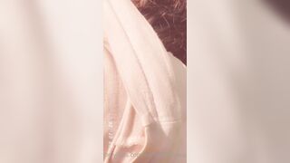 Saffronbacchus (Saffron Bacchus) OnlyFans Leaks Sexy Snaps of Candian Girl 128